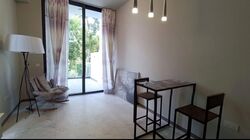 Robin Residences (D10), Condominium #631553021